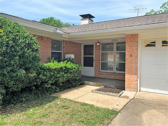 2nd image of 13905 Heartside Pl