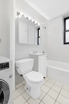 Rented by Cooper & Cooper Real Estate | media 12