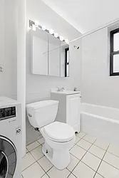 Rented by Cooper & Cooper Real Estate