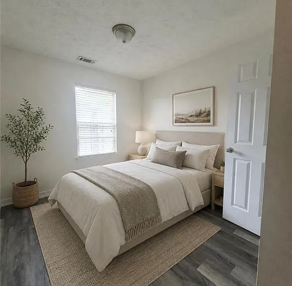 2517 Emma Way — Photo 7