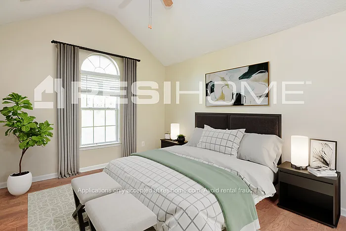 3395 Spring Mesa Dr — Photo 9