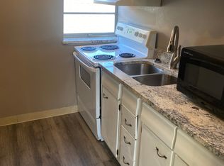 621 Greenup St #3-F, Covington, KY 41011