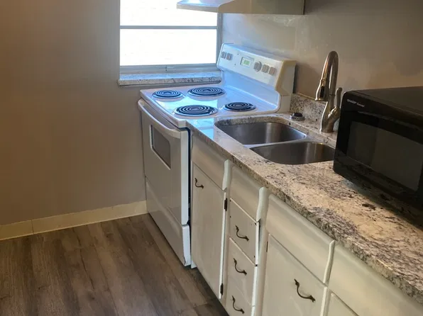621 Greenup St, Covington, KY