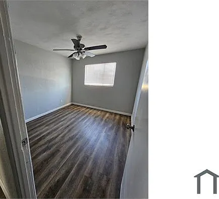 2917 W Rancho Dr — Photo 7