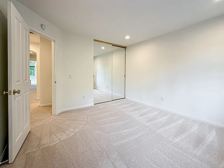 5750 Ingram Pl — Photo 34