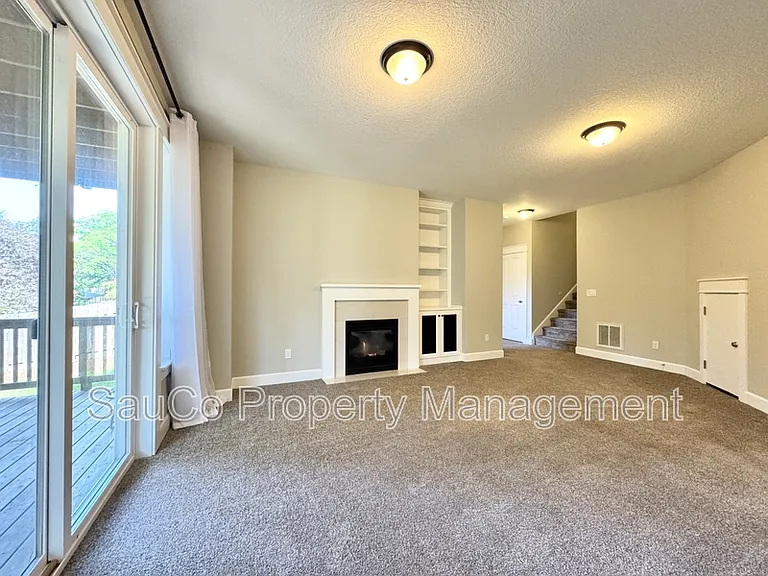 13257 SW Maplecrest Ct — Photo 19