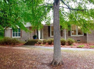 2910 Oakdale Dr, Monroe, NC 28110