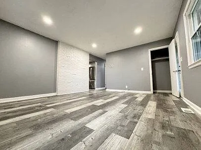 1720 Traveller Rd — Photo 3