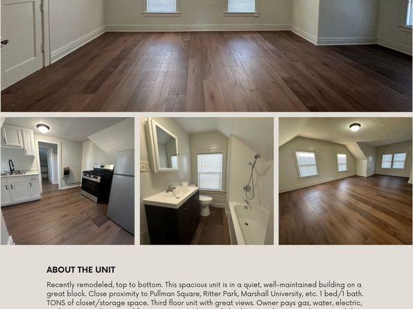 623 Jefferson Ave #6