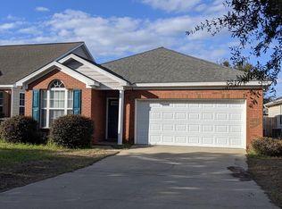 112 Heyward Dr, Dothan, AL 36303