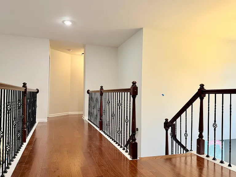 5010 Tidewater Way — Photo 16