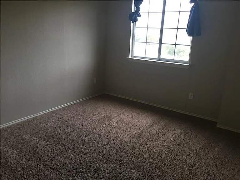 2811 Turtle River Dr — Photo 9