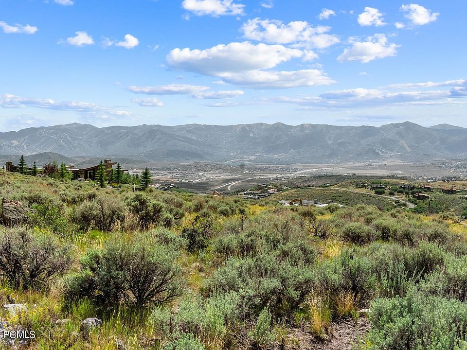 1st image of 9515 Panorama Dr Lot 45