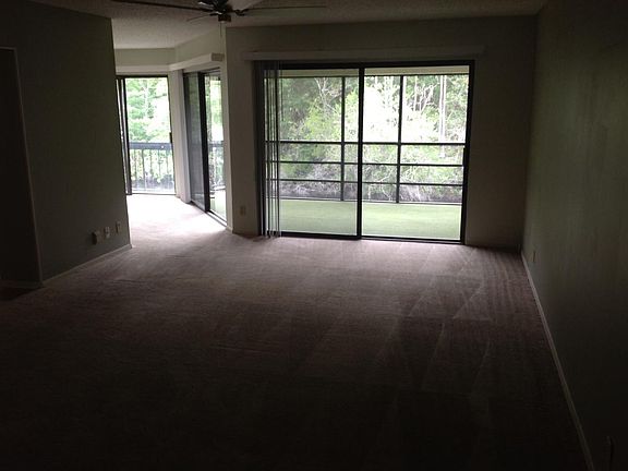 5th image of 8753 Como Lake Dr