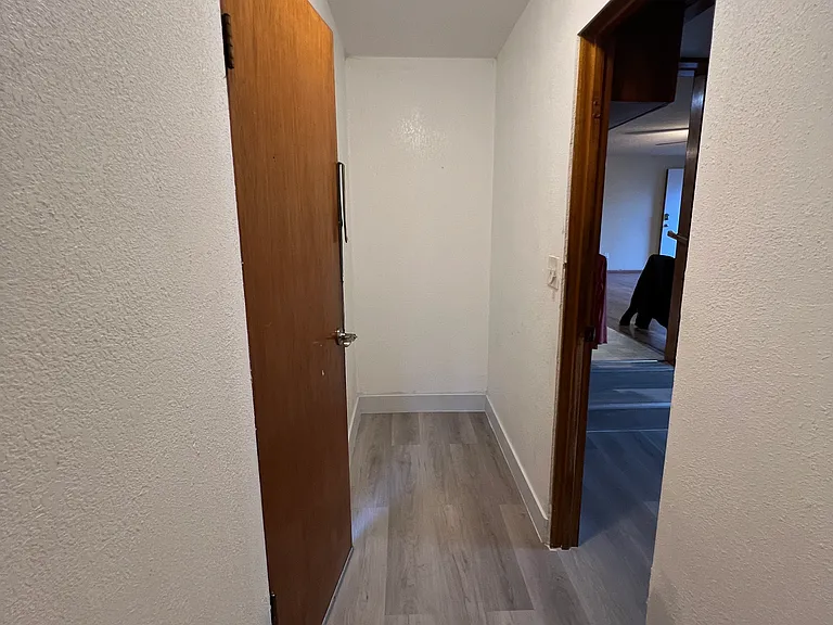 12535 SE 172nd St — Photo 12