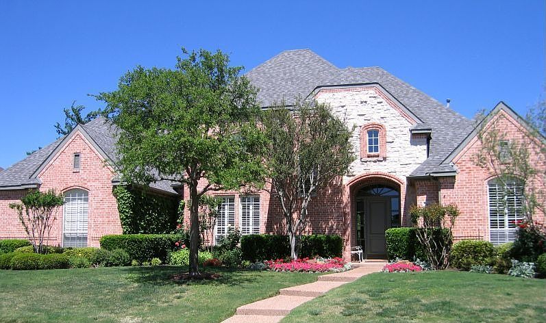 May 6 2011