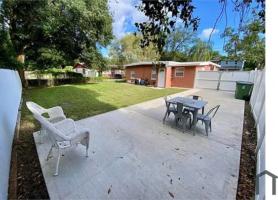 3 bed, $2,750 — Photo 4