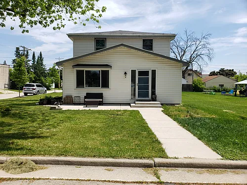 4690 N 126th St Photo 1