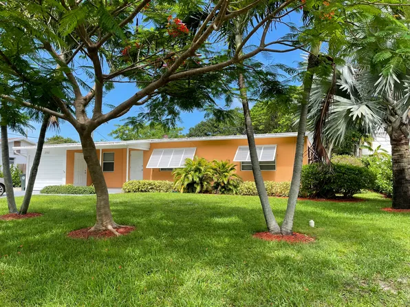 2150 NW 3rd Ave, Boca Raton, FL 33431