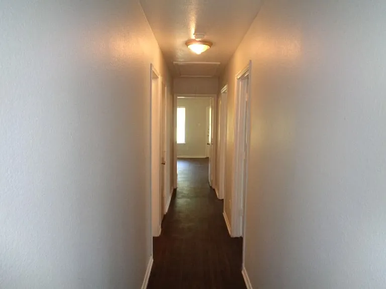 13649-13651 Biggs St — Photo 3