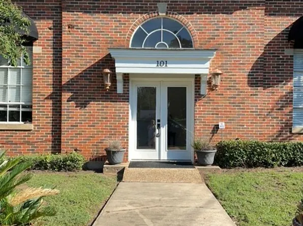 101 Adams St, 101 Adams St APT B, Greenville, AL 36037