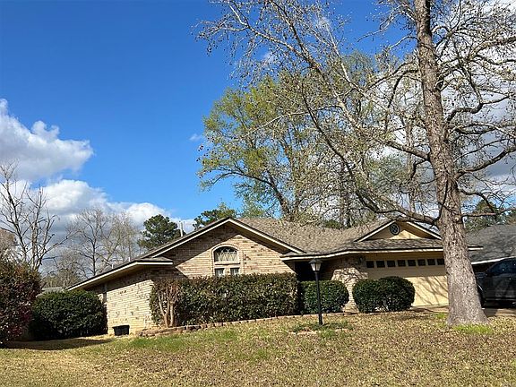 2nd image of 112 Ragan Ln