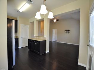 983 Arbor Xing, Conroe, TX 77303