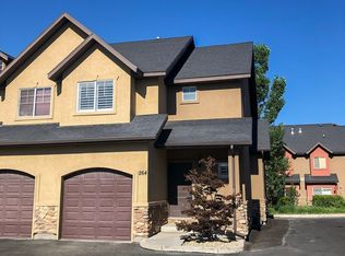 264 S 910 W, Pleasant Grove, UT 84062