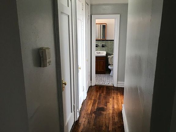 4th image of 532 Lefferts Ave APT 6J