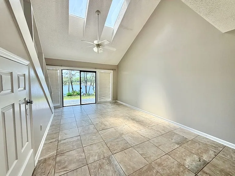 70 Camp Creek Rd N #1-N-2 — Photo 9