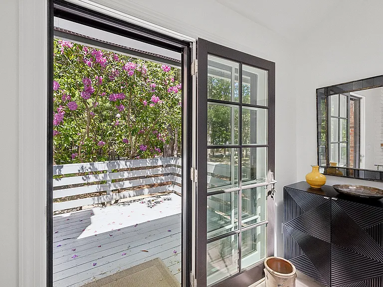 56 Underwood Dr — Photo 27