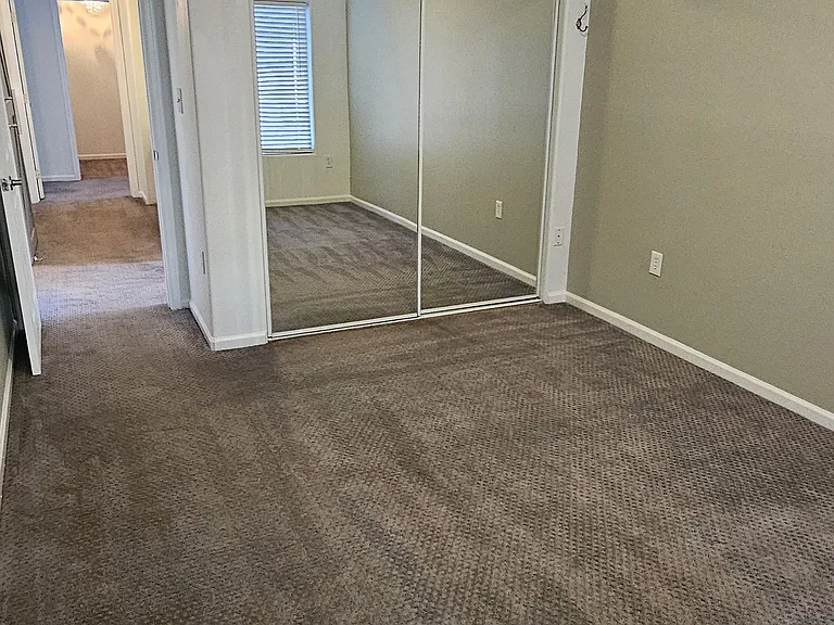 8405 Pebble Creek Way #104 — Photo 24