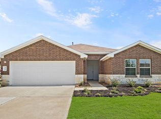 14241 Dream Rd, New Caney, TX 77357