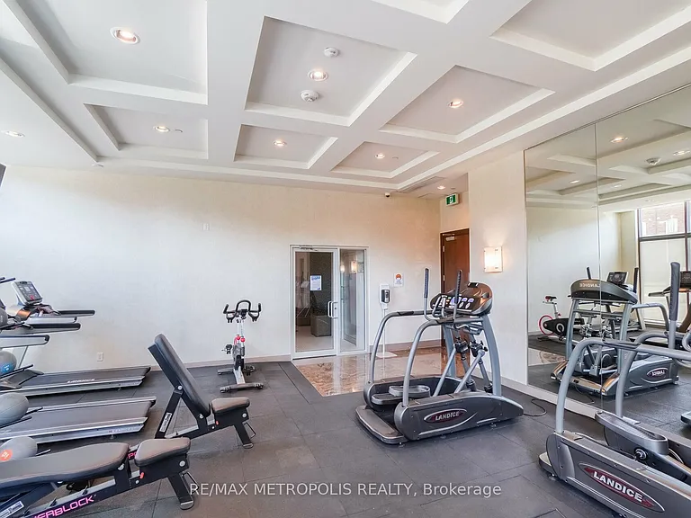 9582 Markham Rd #13 — Photo 20