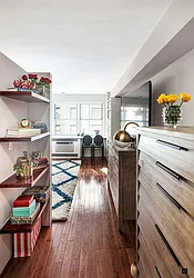 Sold by R New York