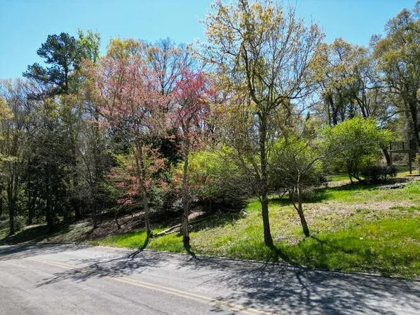 1253 Cumberland Valley Rd #1, Gainesville, GA 30501