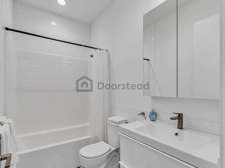 5304 San Pablo Ave #C — Photo 26