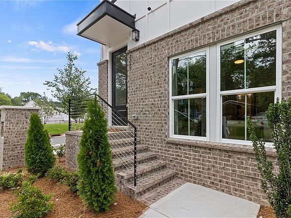 2nd image of 2576 Astaire Ct