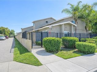 2826 Cogswell Rd APT C, El Monte, CA 91732