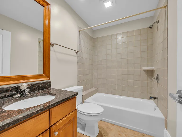 1313 Villa Marbella Ct #14-102 — Photo 10