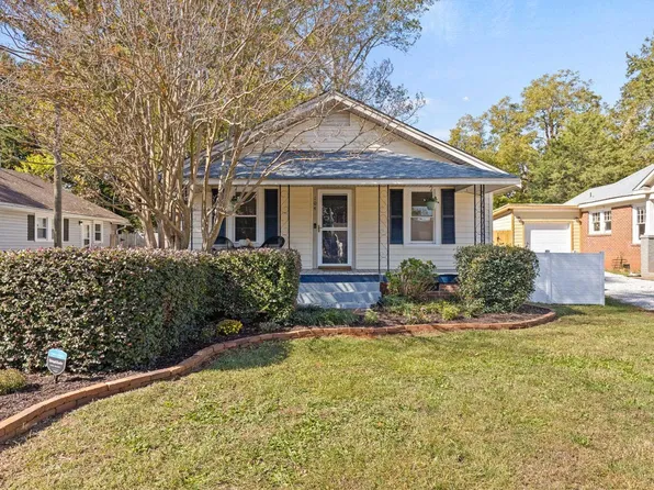 104 Edwards St, Greenville, SC 29609