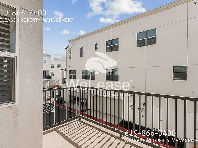 1455 Banahaw Way #2 — Photo 17