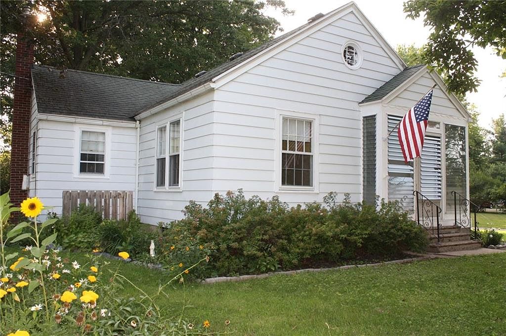 441 Jefferson Ave, Fairport, NY 14450 Zillow