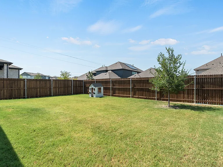3109 Summer Rain Ln — Photo 39