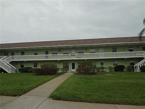4th image of 1250 S Pinellas Ave APT 312
