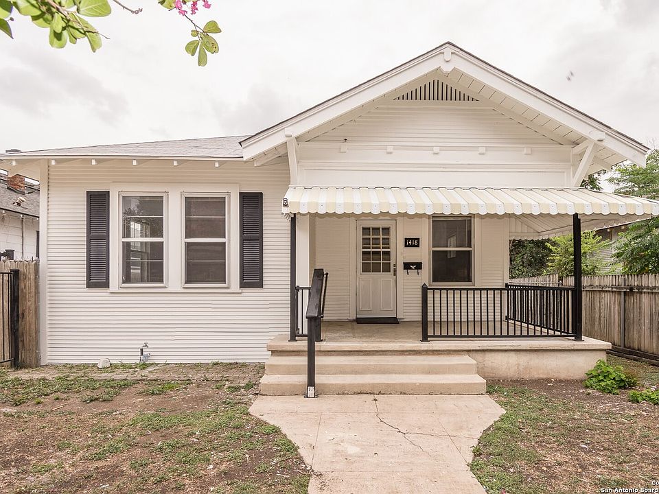 1st image of 1418 W ASHBY PL