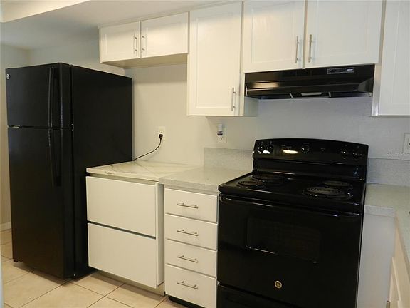 5th image of 1843 Orange Boulevard Way