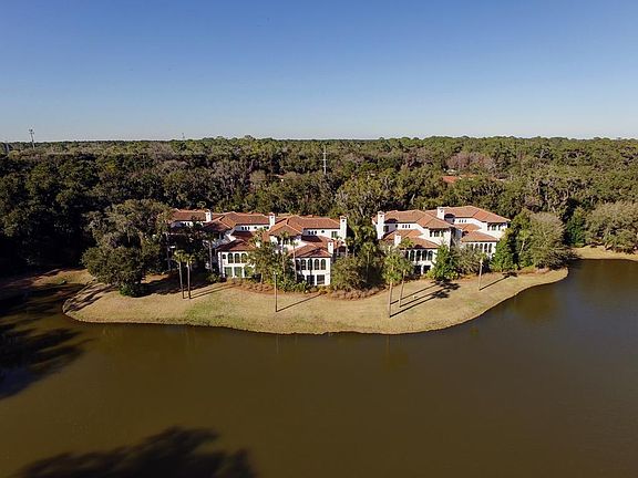 2nd image of 168 Sea Island Lake Cottages Dr