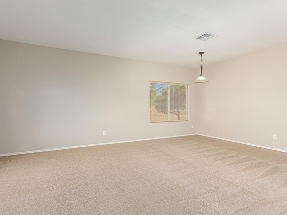 5th image of 4581 E Westchester Dr