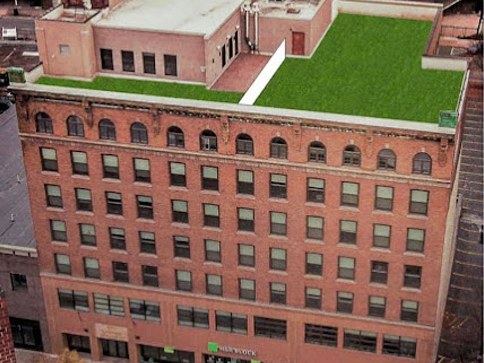 Empire Syracuse Apartment Rentals Syracuse, NY Zillow